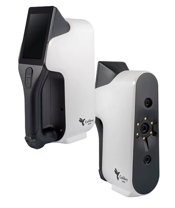 image-PhotoRoom.png-PhotoRoom - 2023-11-22T121837.621.png